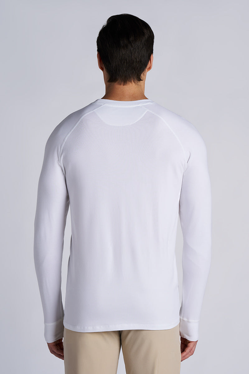 Color_White
