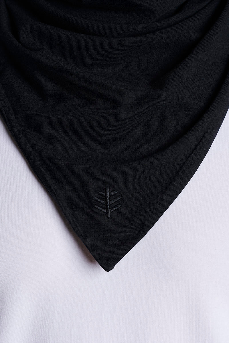 Color_Black