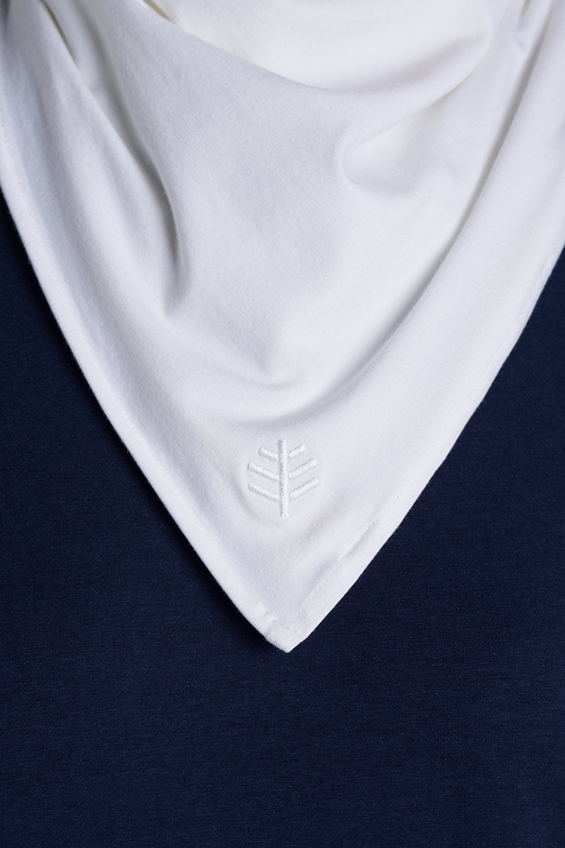 Color_White