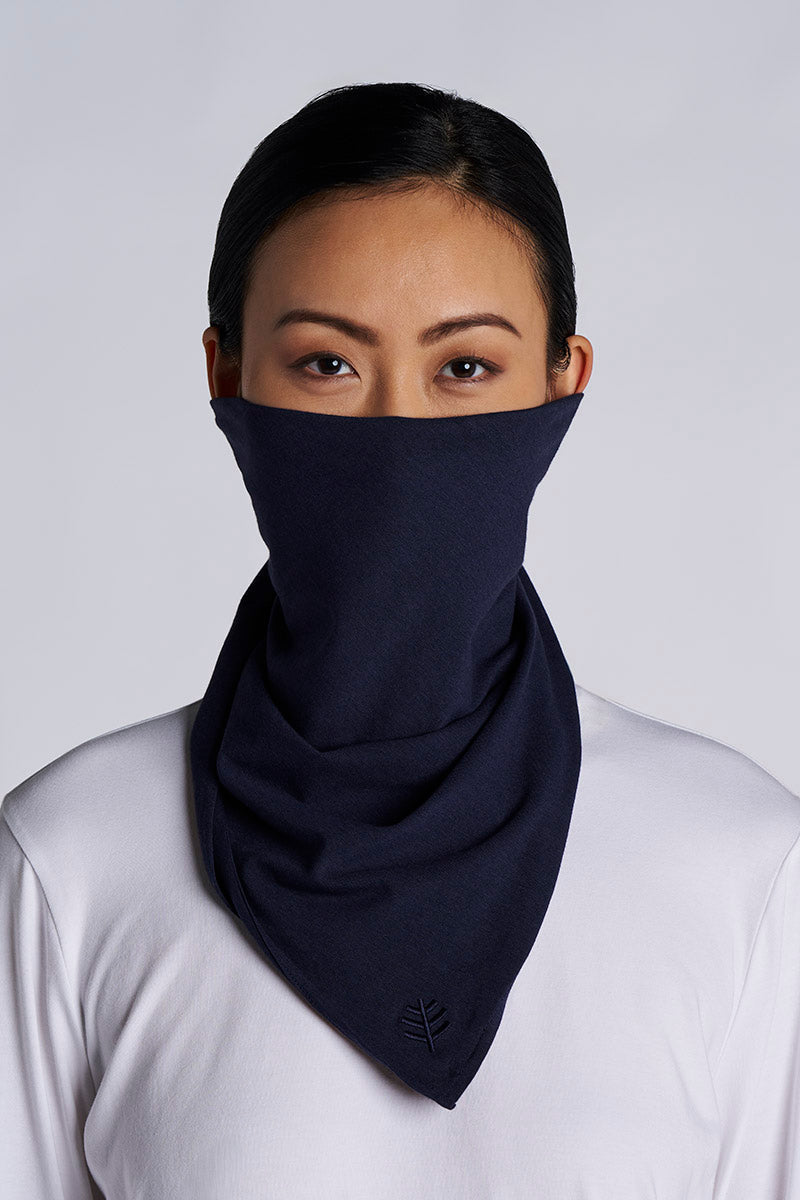 Color_Navy