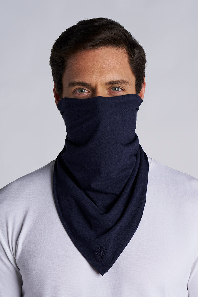 Color_Navy