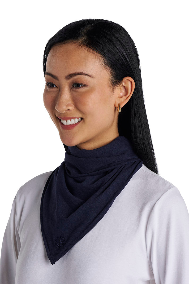 Color_Navy