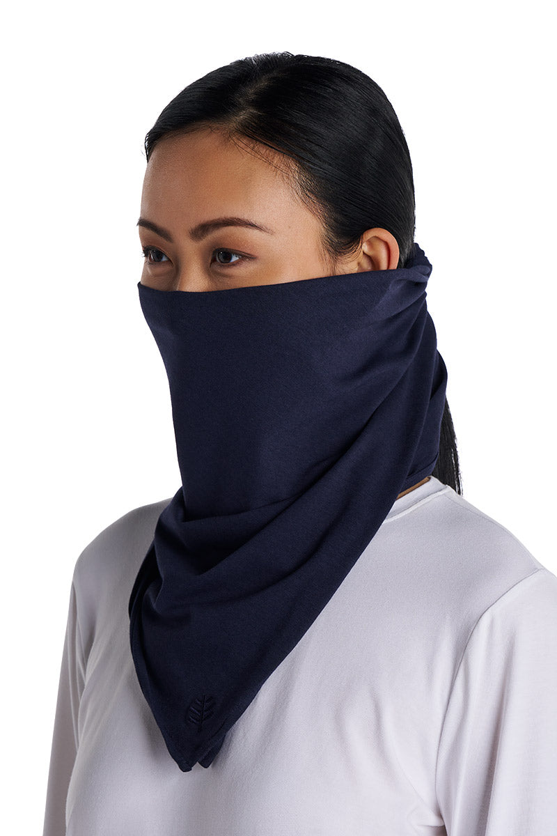 Color_Navy