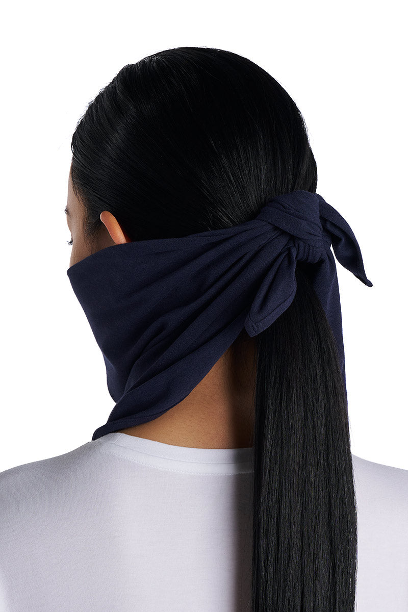 Color_Navy