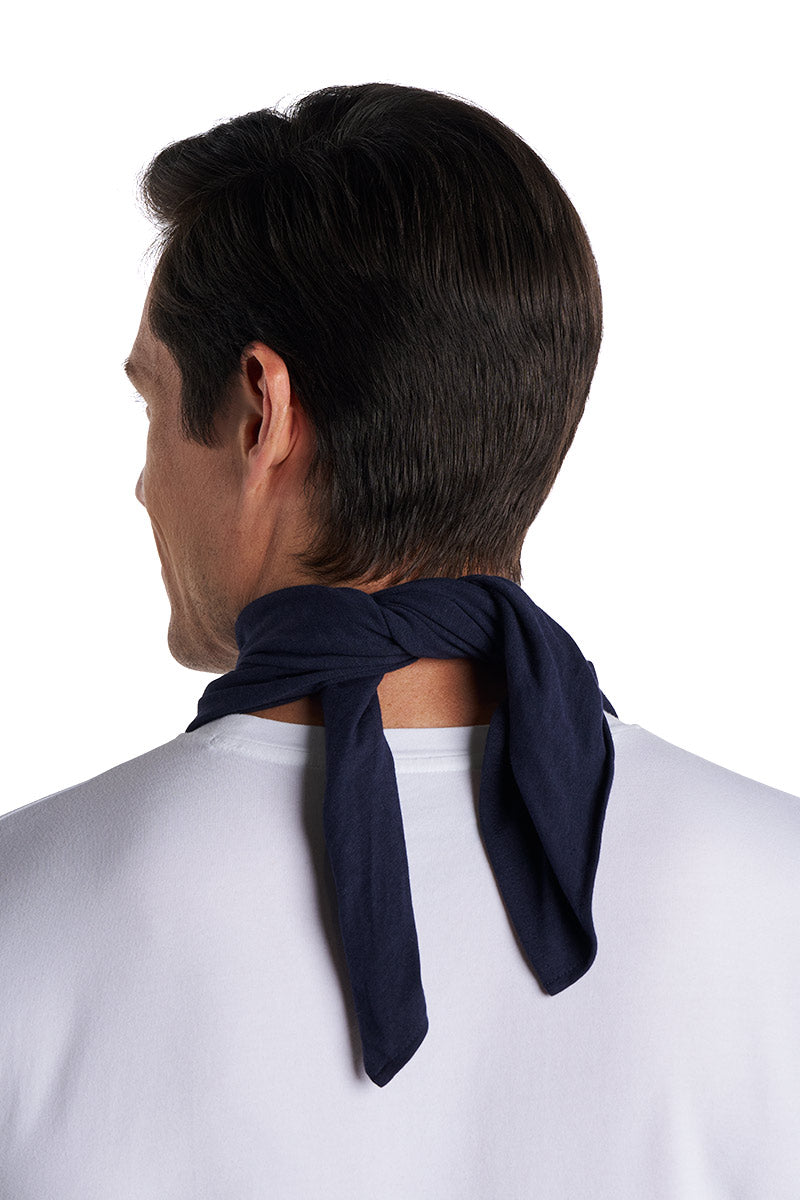 Color_Navy