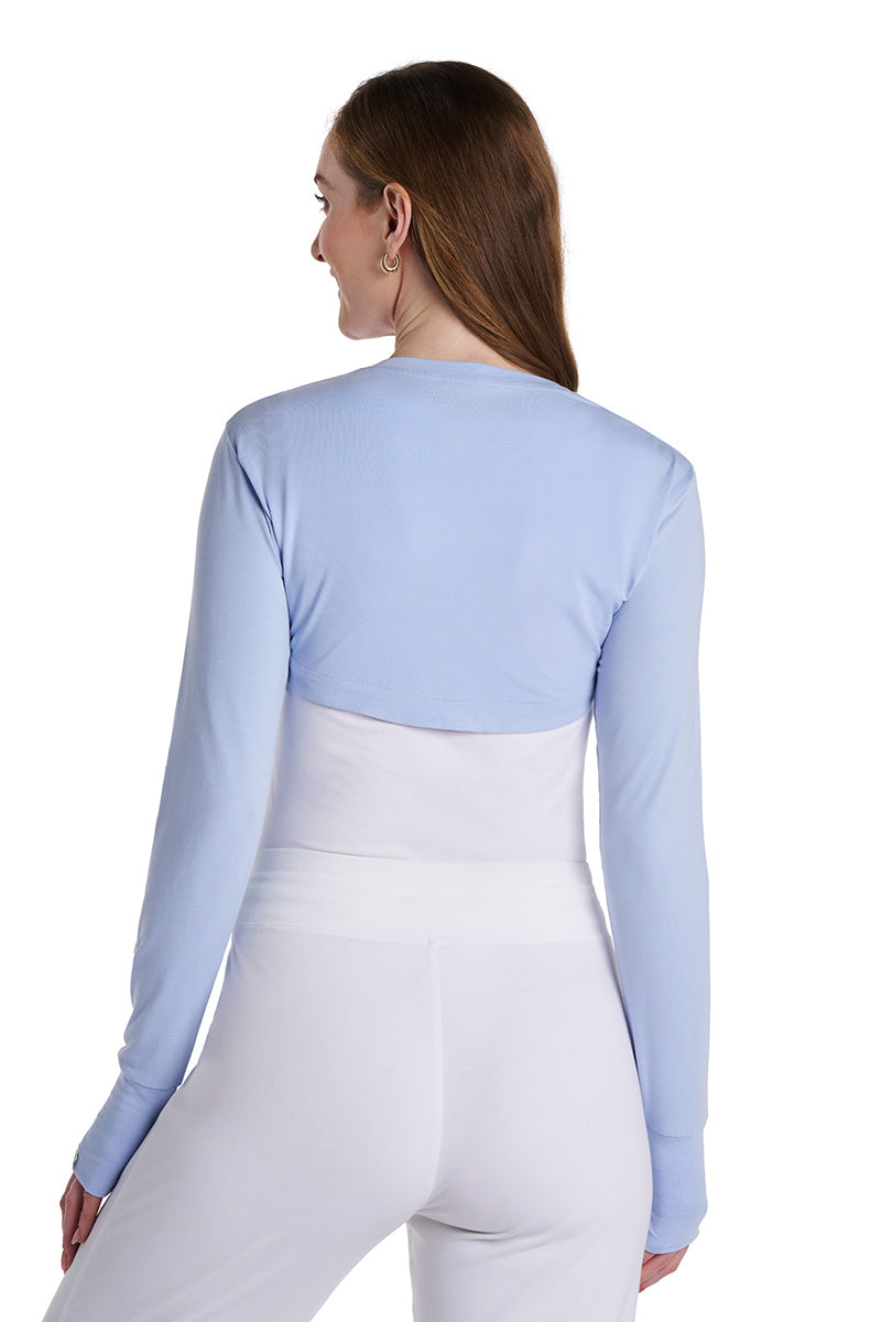 Color_Periwinkle