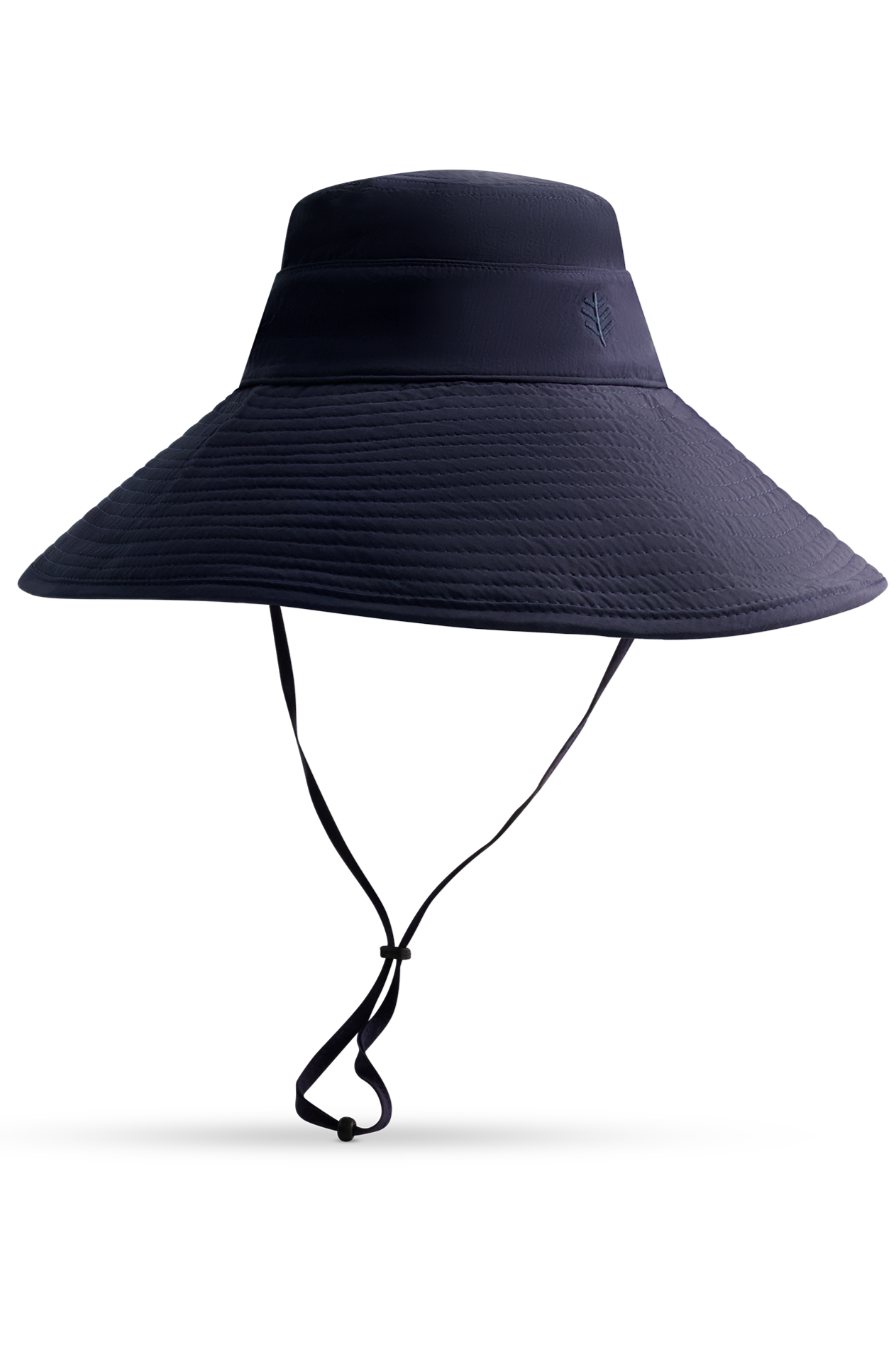 Color_Navy