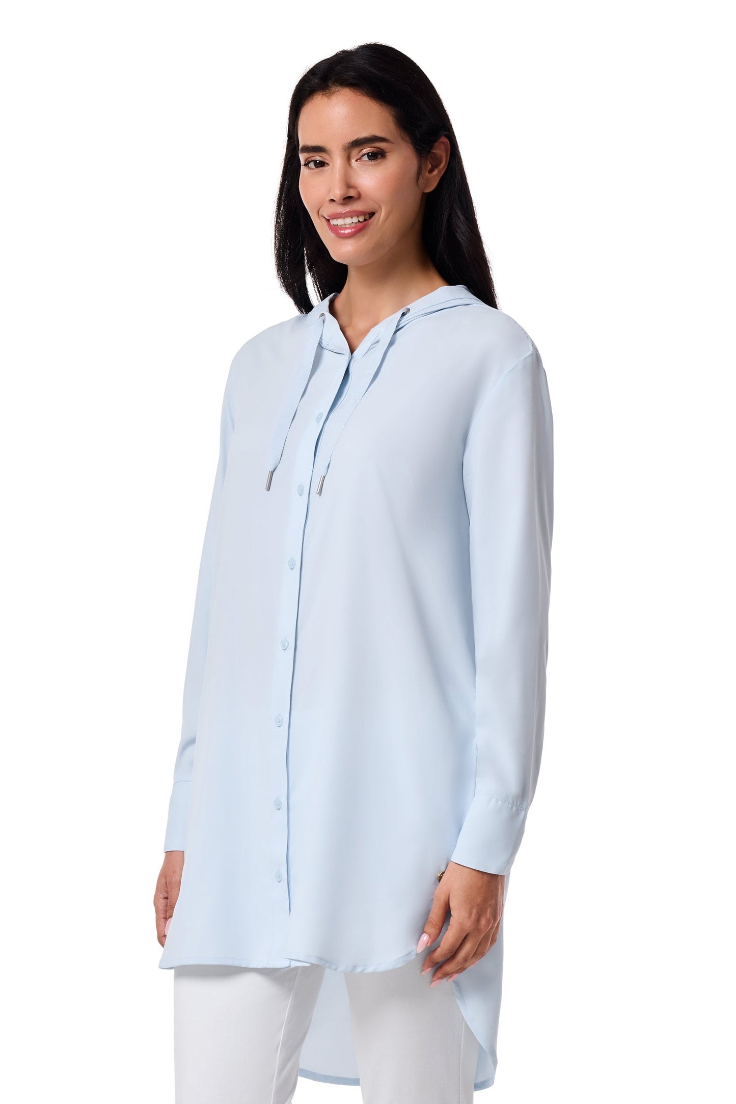 Women's Palma Aire Beach Shirt | Skyride