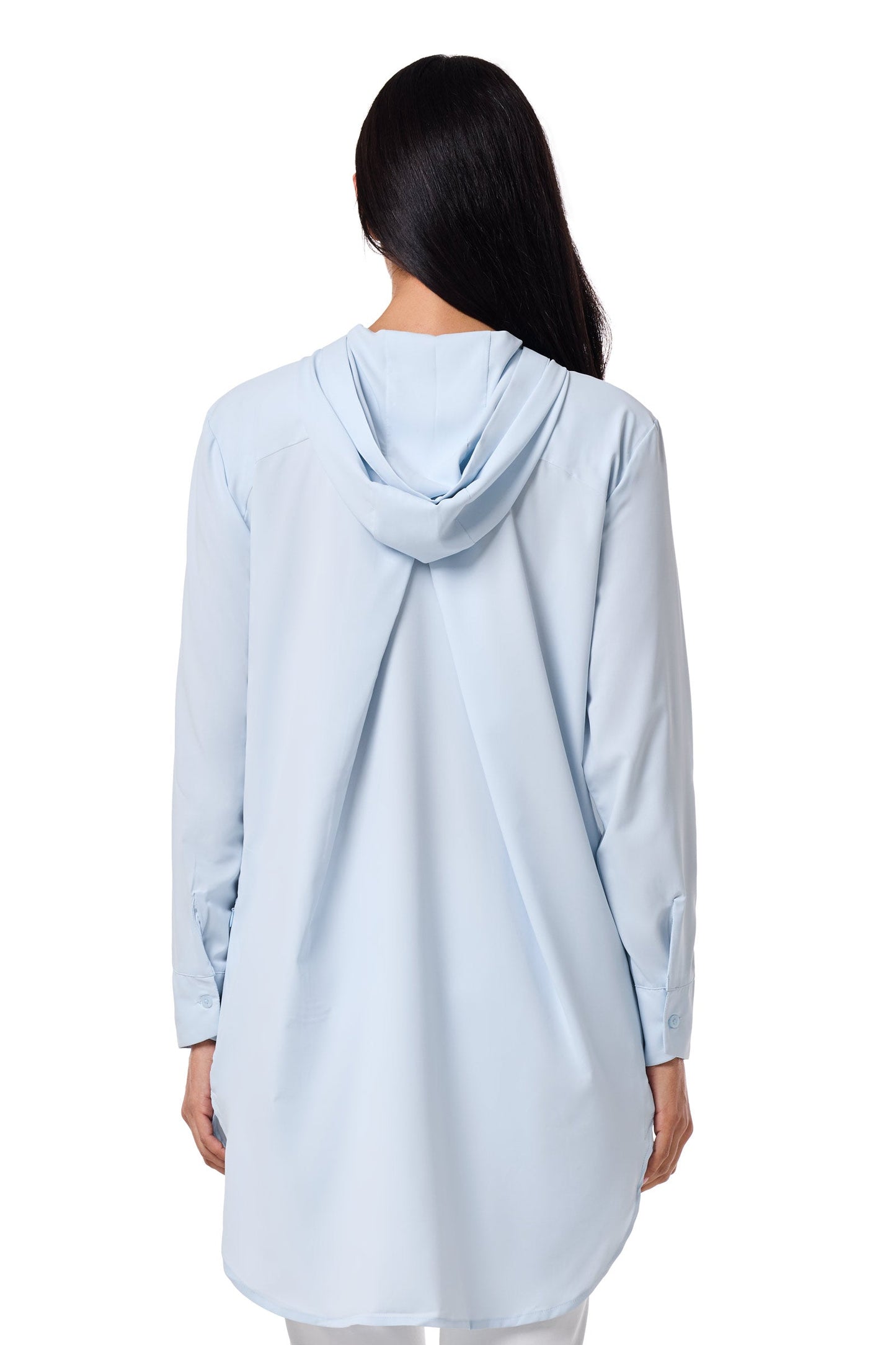 Women's Palma Aire Beach Shirt | Skyride