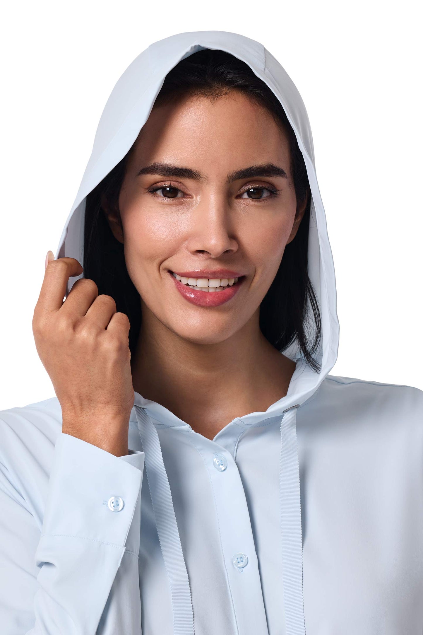 Women's Palma Aire Beach Shirt | Skyride