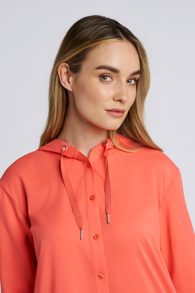 Color_Coral Reef