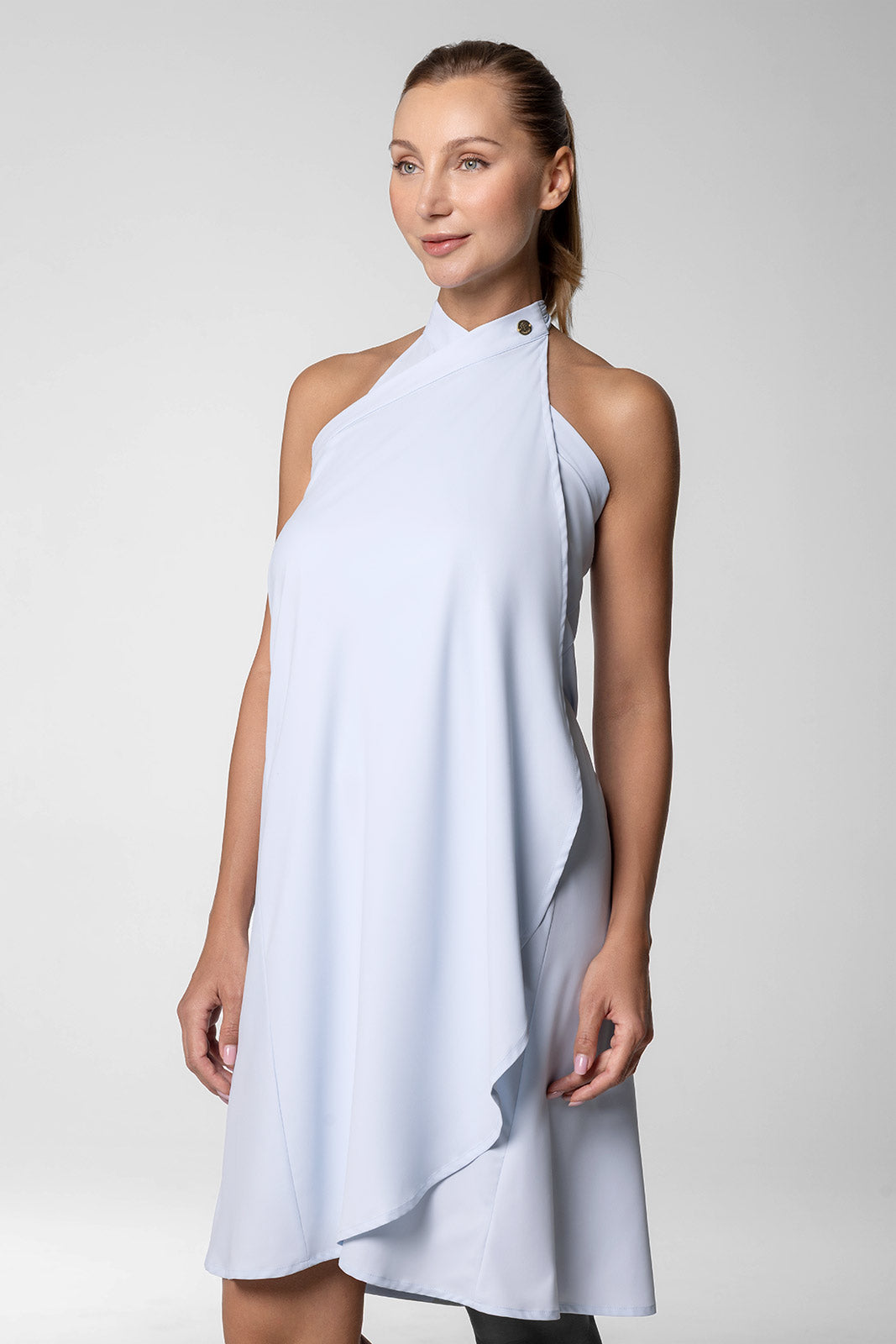 Women's Isla Convertible Wrap | Skyride