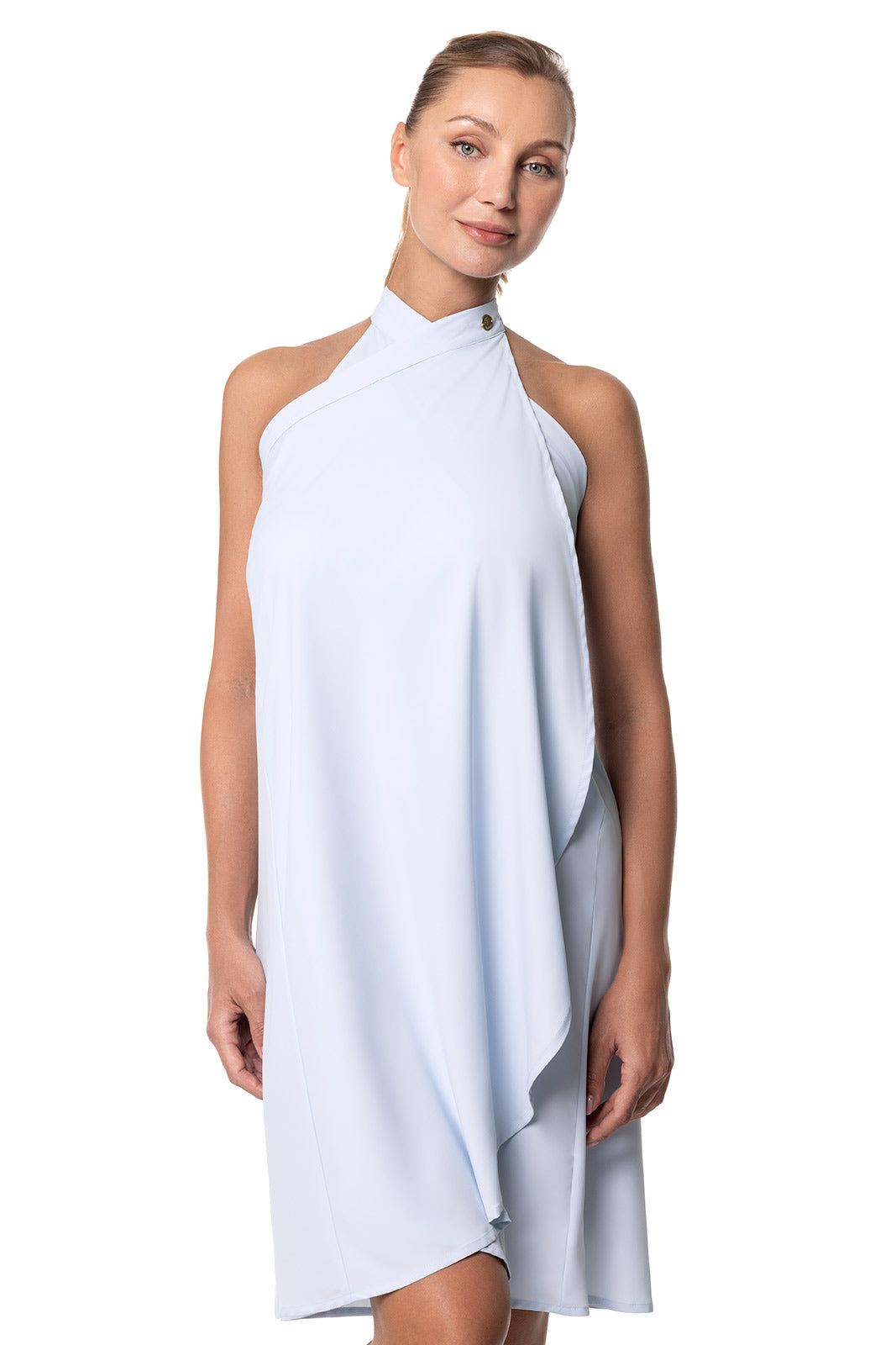 Women's Isla Convertible Wrap | Skyride