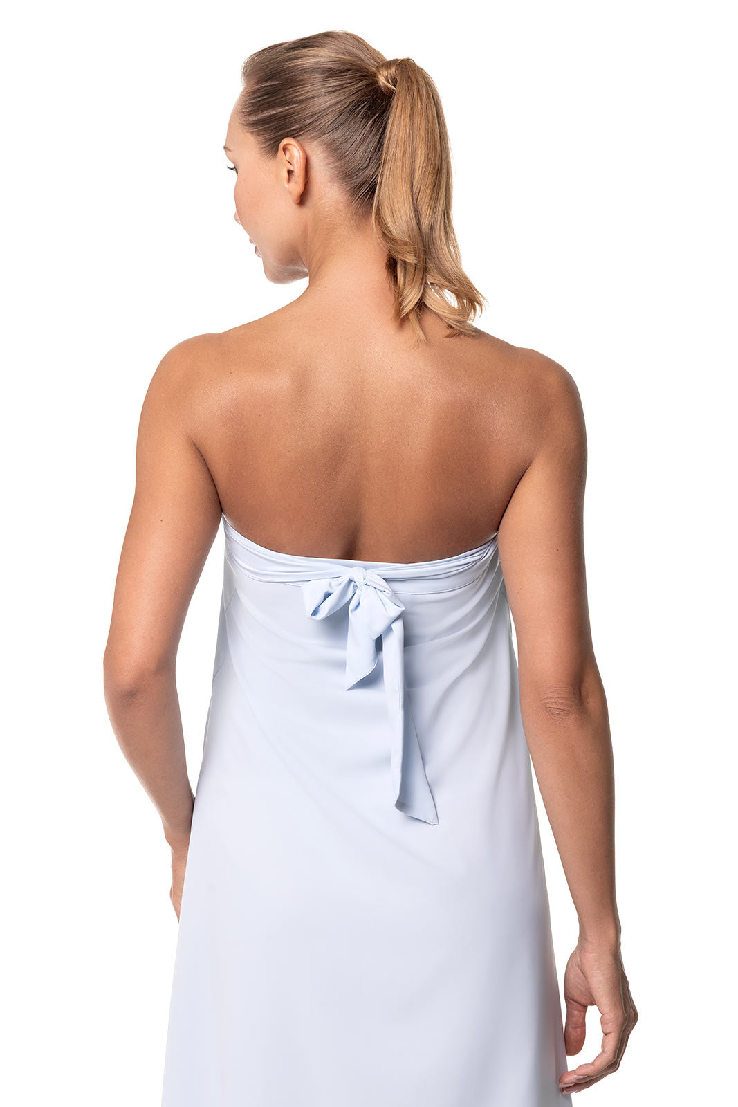 Women's Isla Convertible Wrap | Skyride