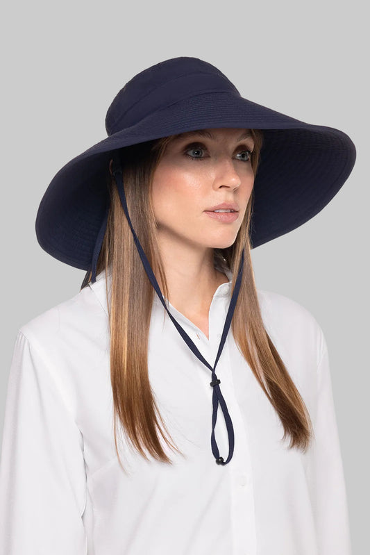 Color_Navy