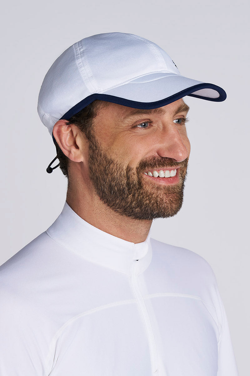 Color_White
