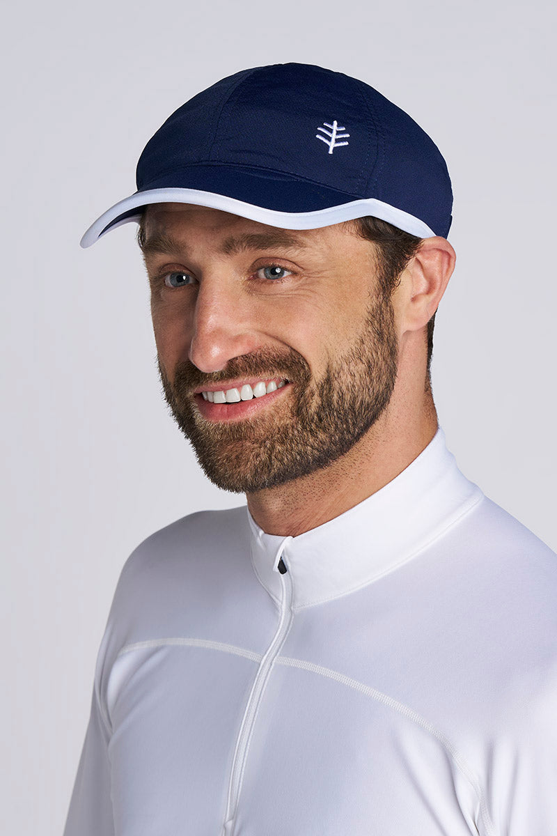 Color_Navy