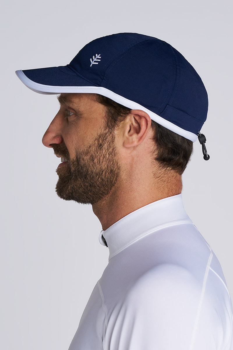 Color_Navy