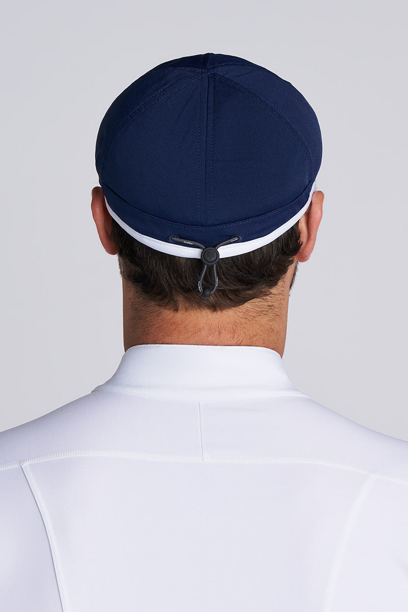 Color_Navy