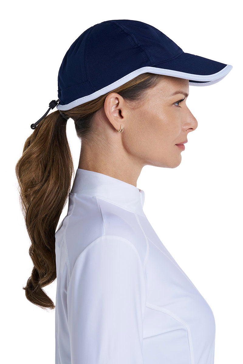 Color_Navy