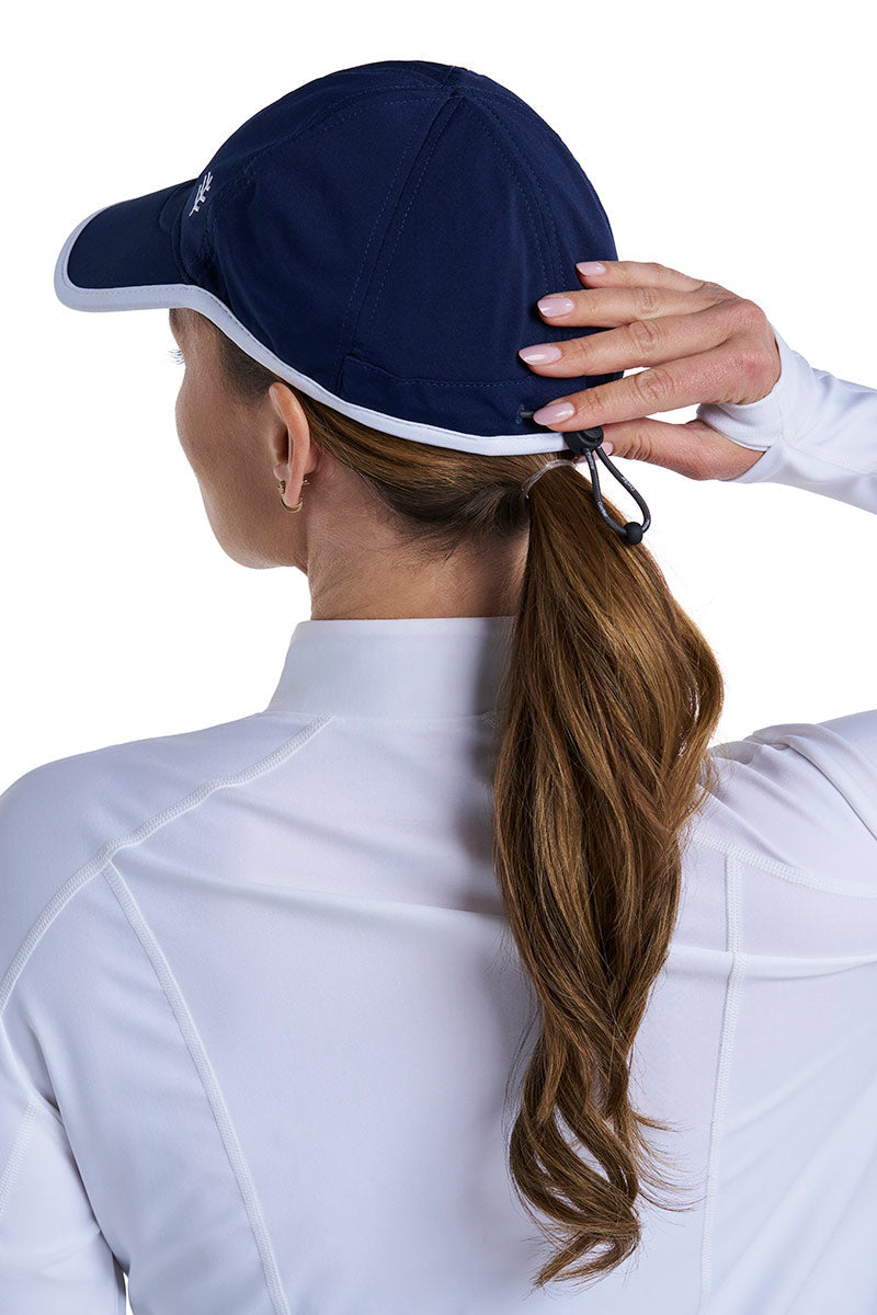 Color_Navy