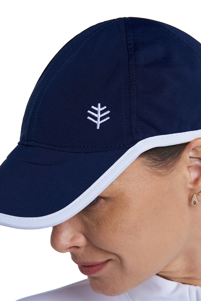 Color_Navy