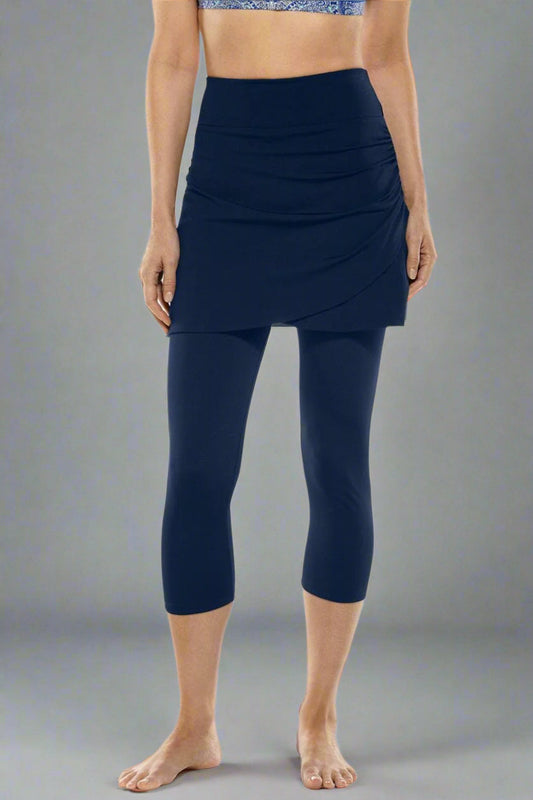Color_Navy