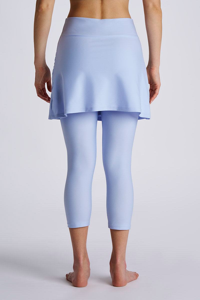 Color_Periwinkle