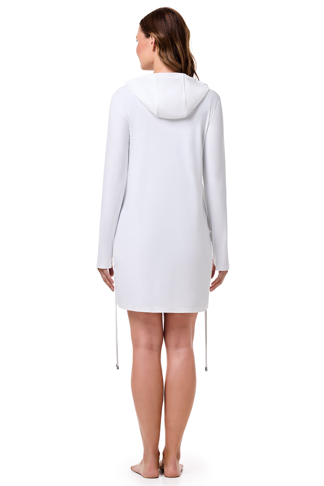 Color_White