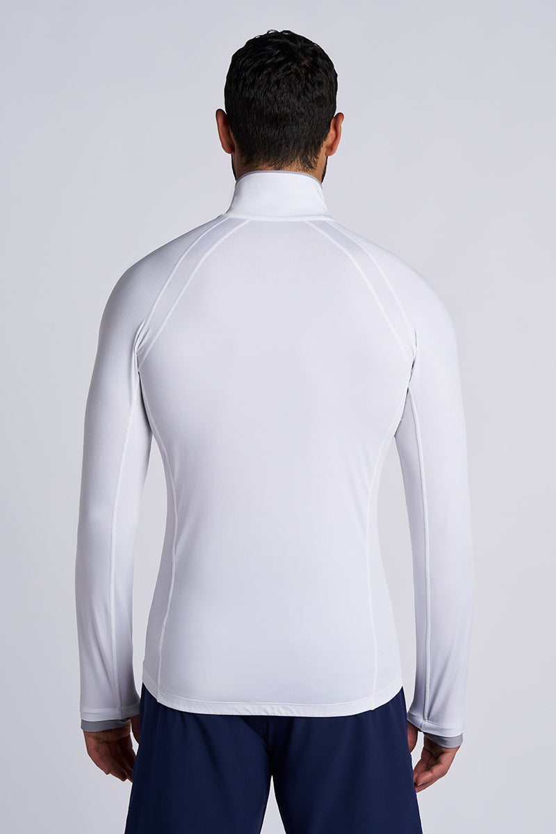 Color_White