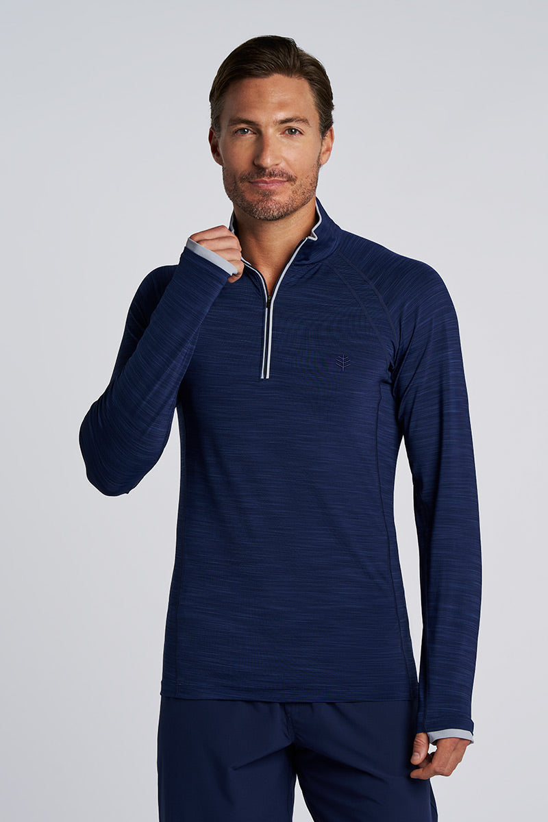 Color_Navy Line