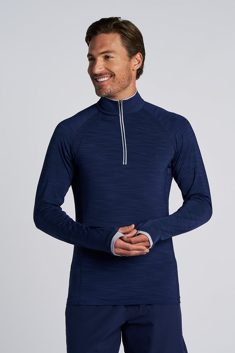 Color_Navy Line