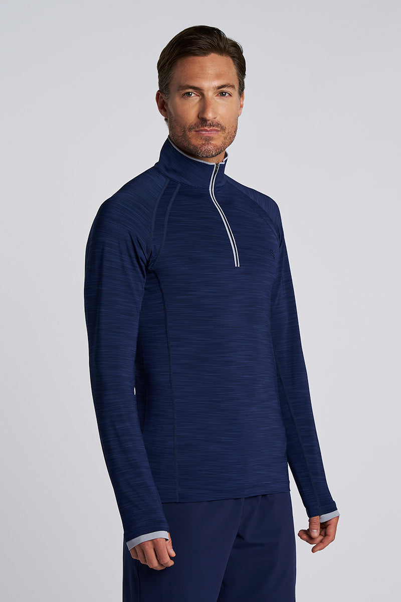 Color_Navy Line