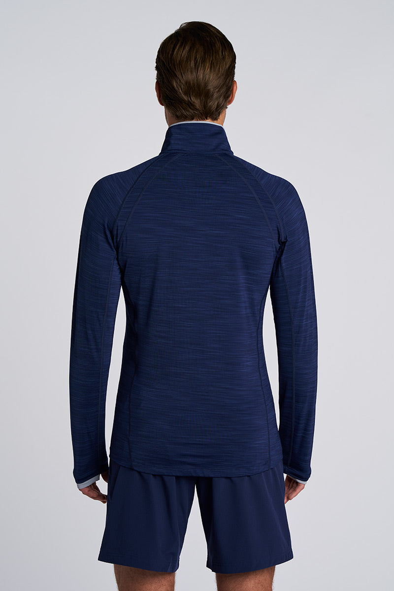 Color_Navy Line