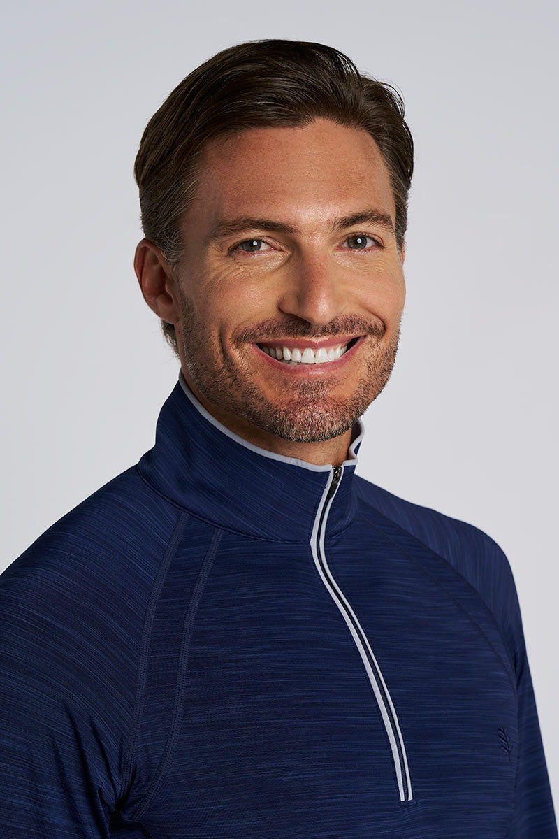 Color_Navy Line