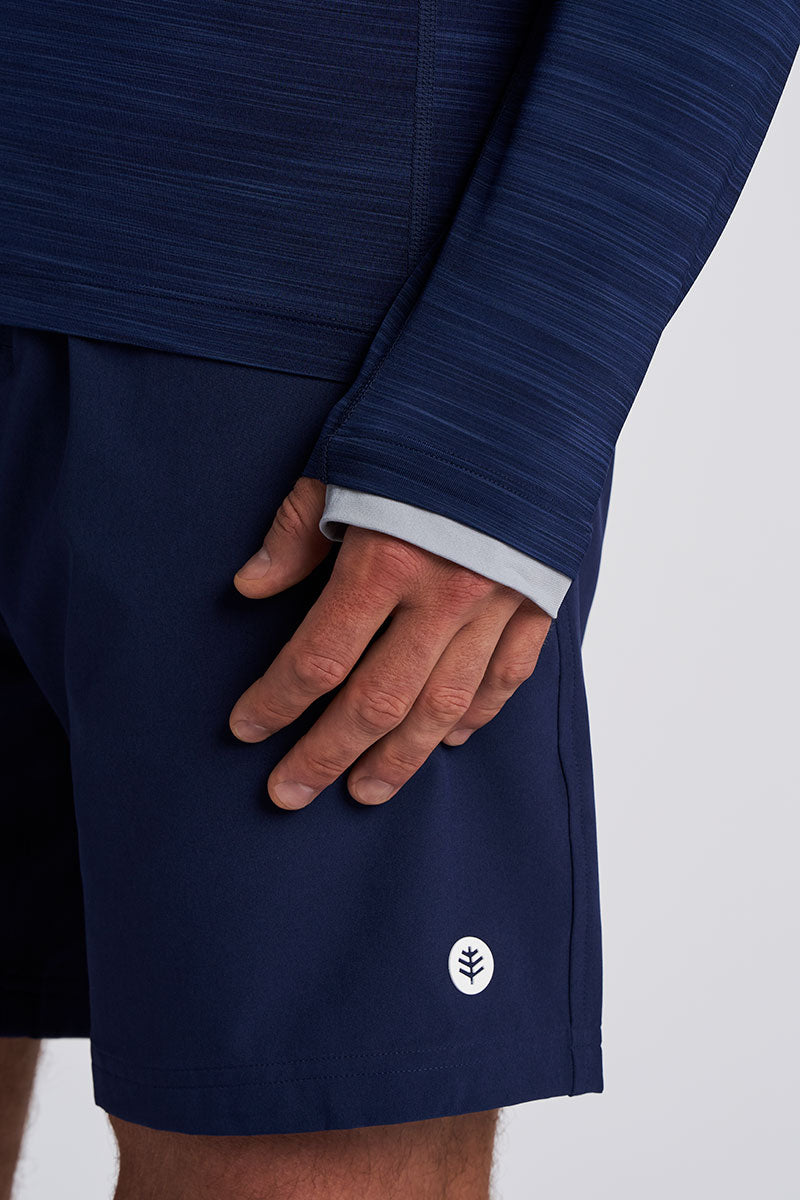 Color_Navy Line
