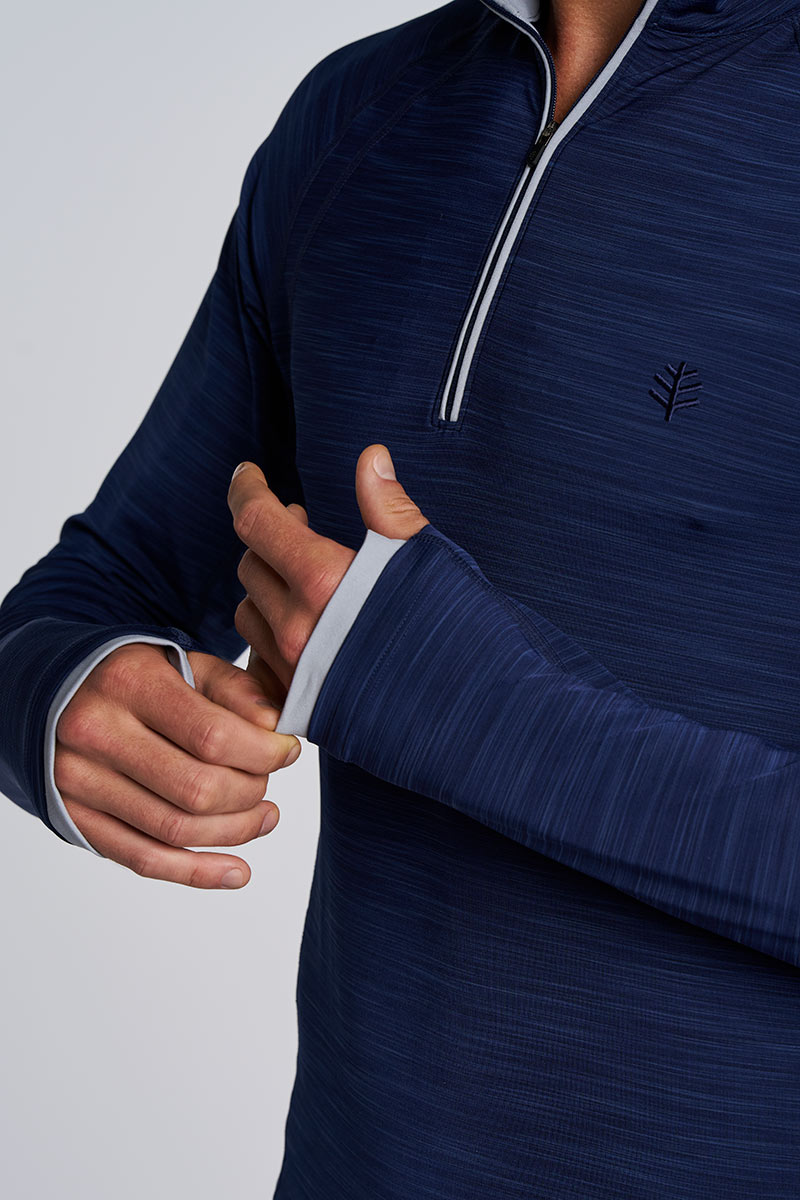 Color_Navy Line