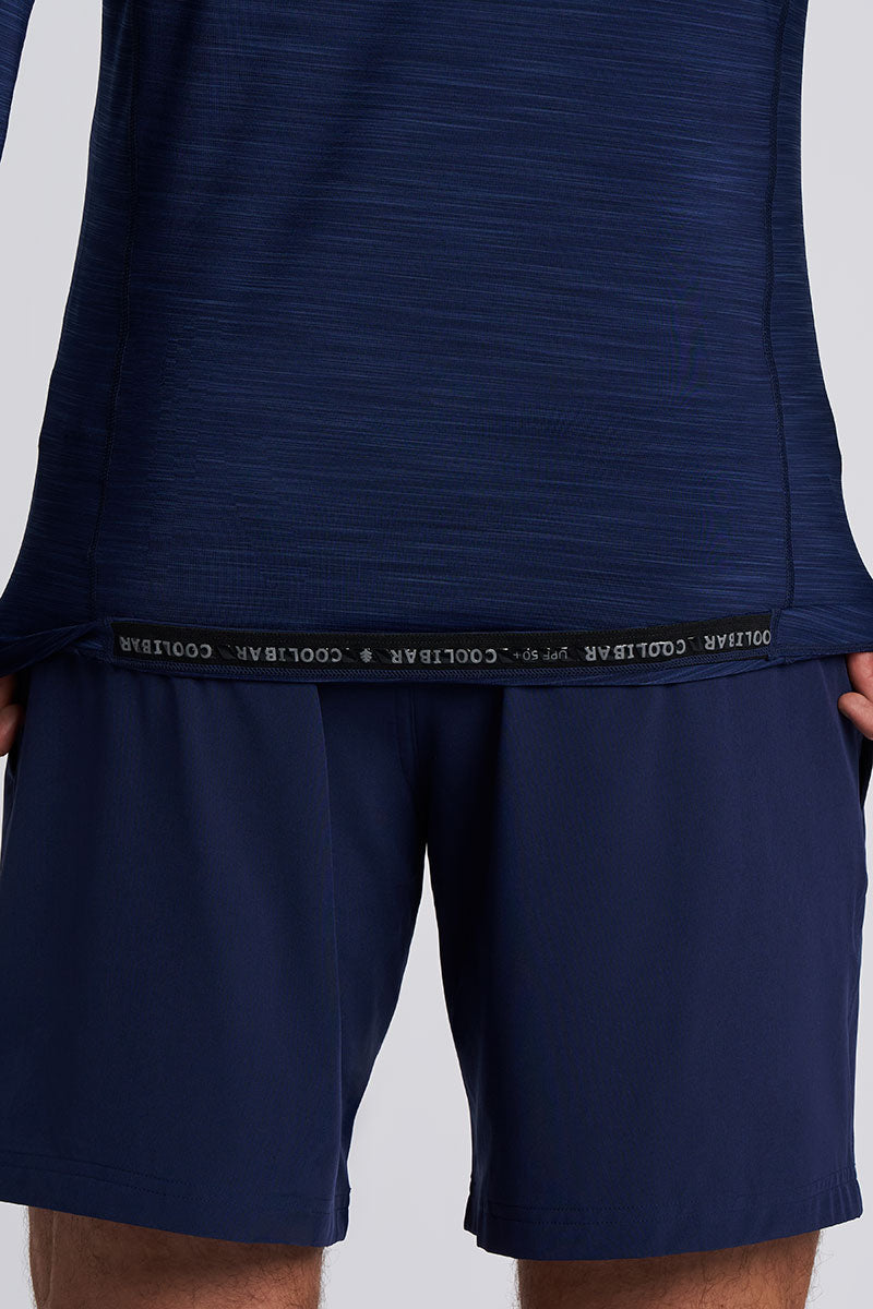 Color_Navy Line