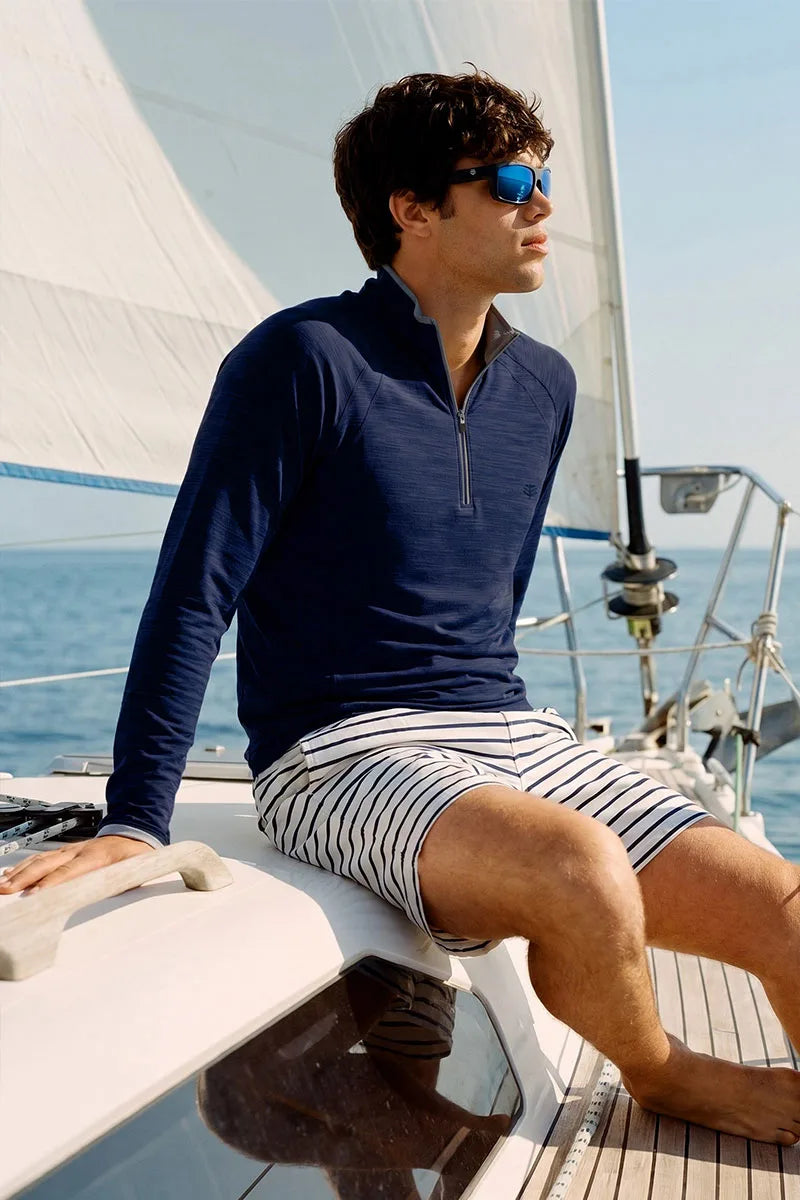 Color_Navy Line