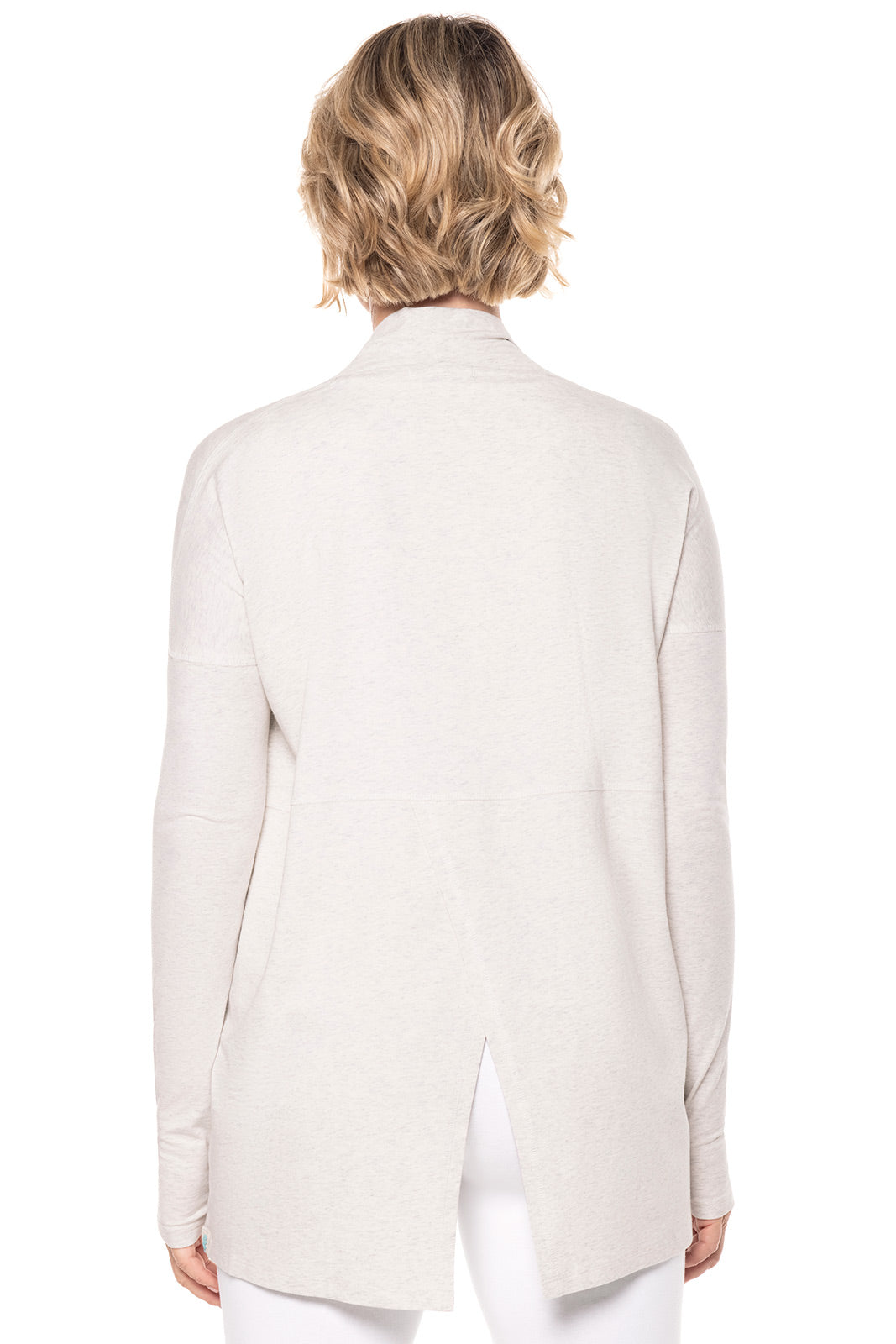 Color_Light Grey Heather