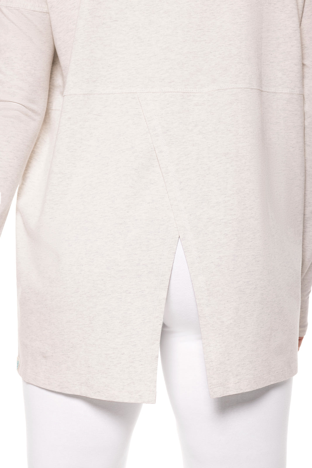 Color_Light Grey Heather