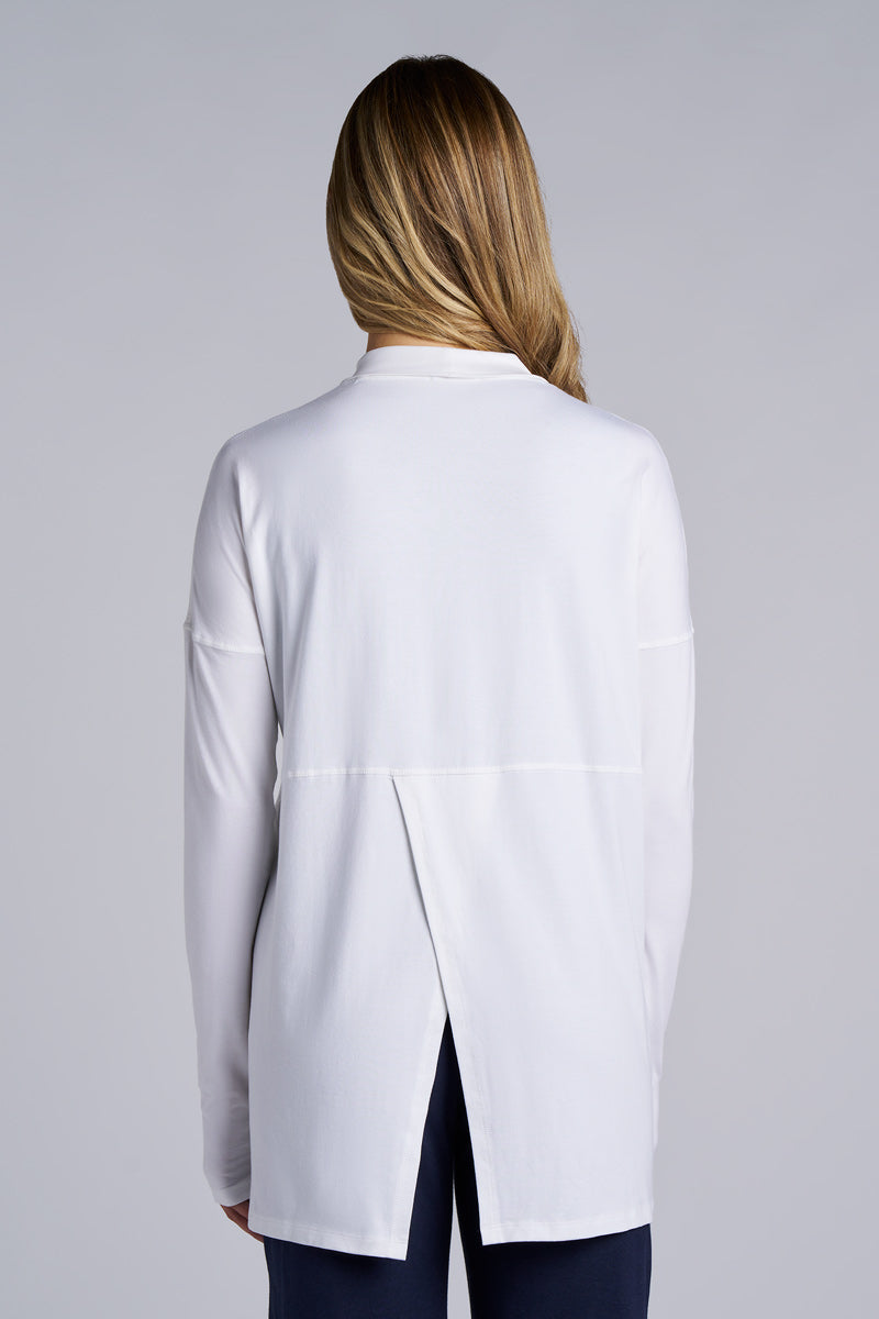 Color_White