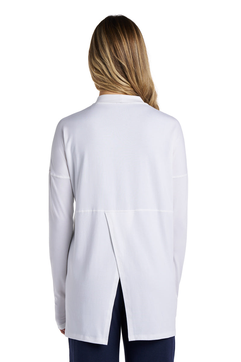 Color_White