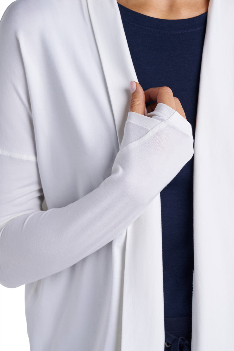 Color_White