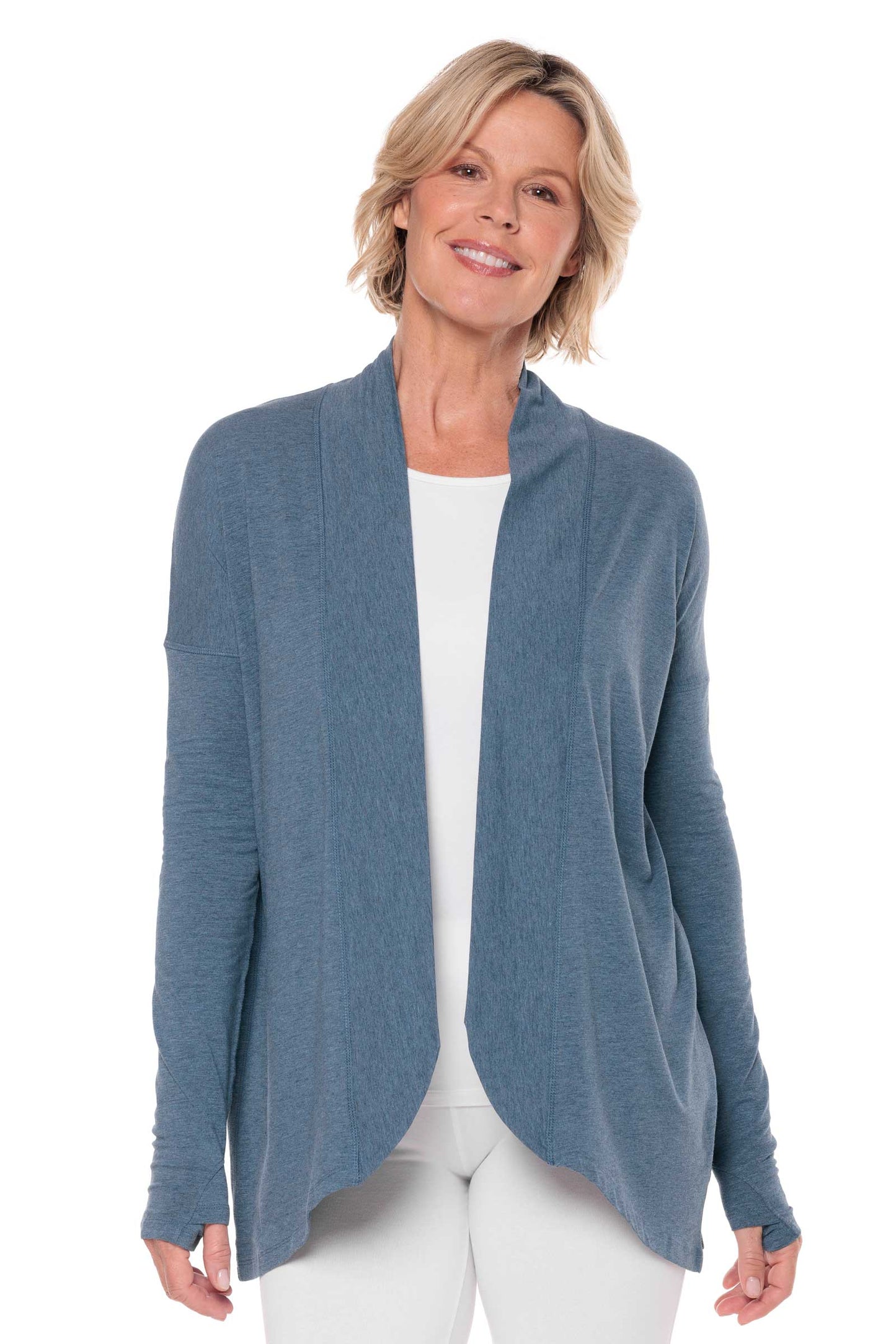 Color_Tidal Blue Heather