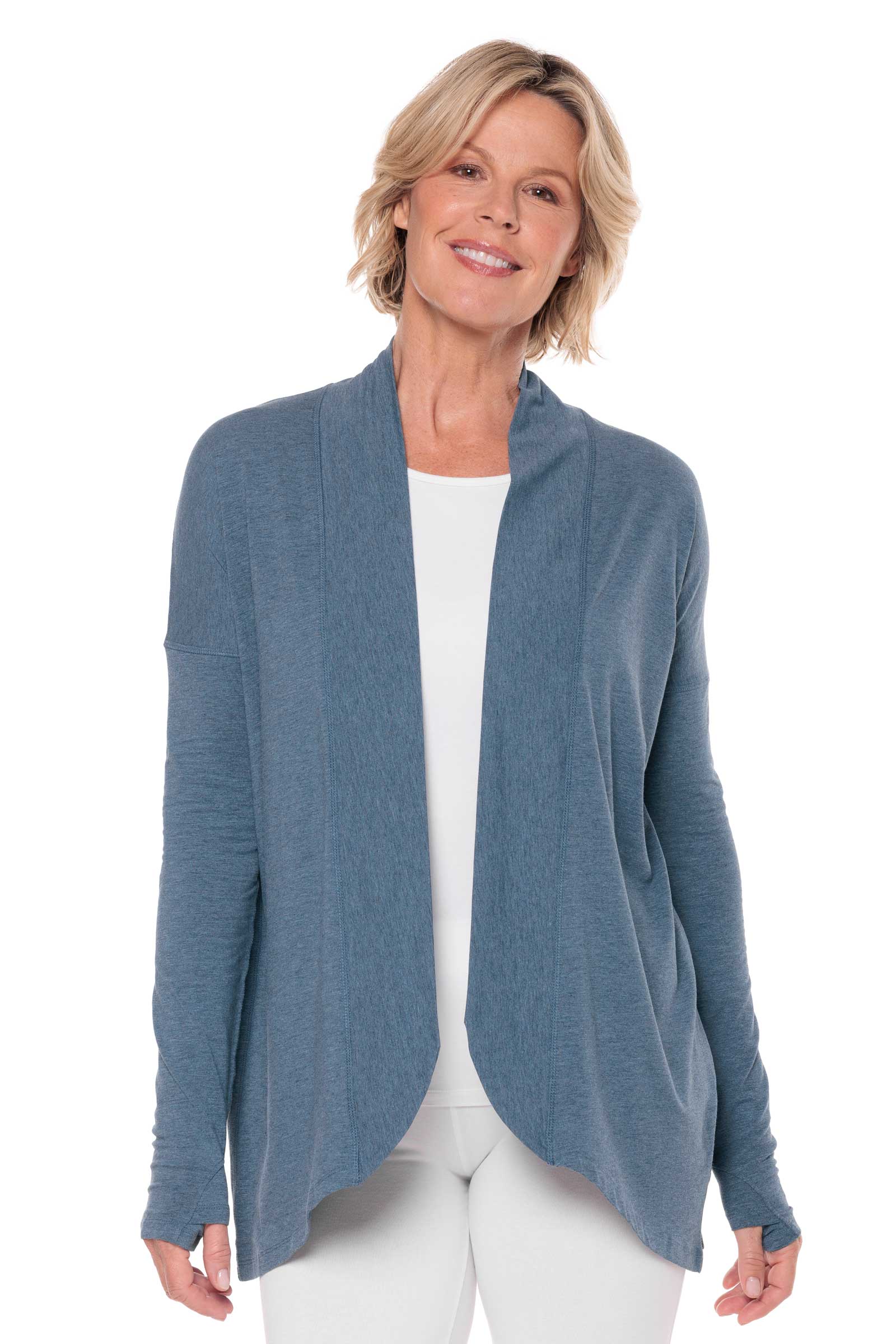 Color_Tidal Blue Heather