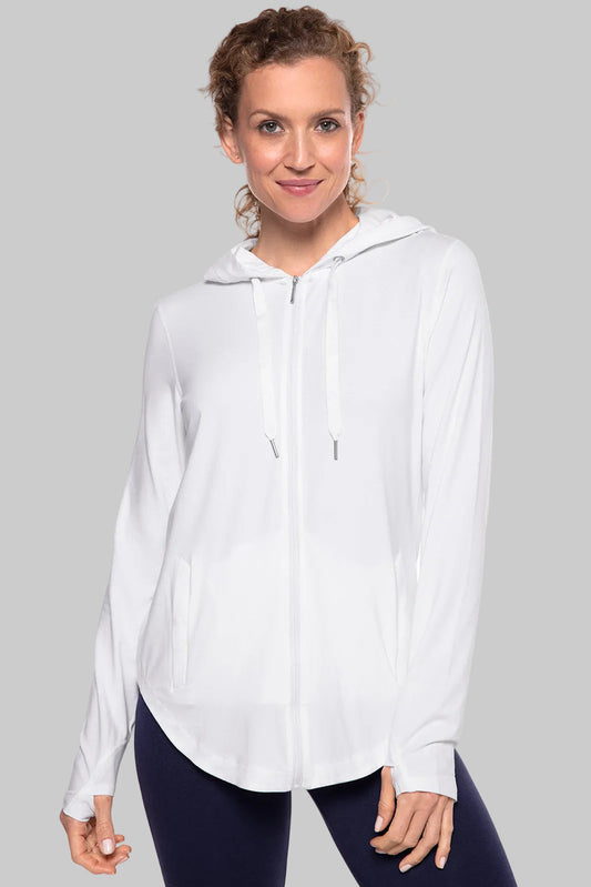 Color_White