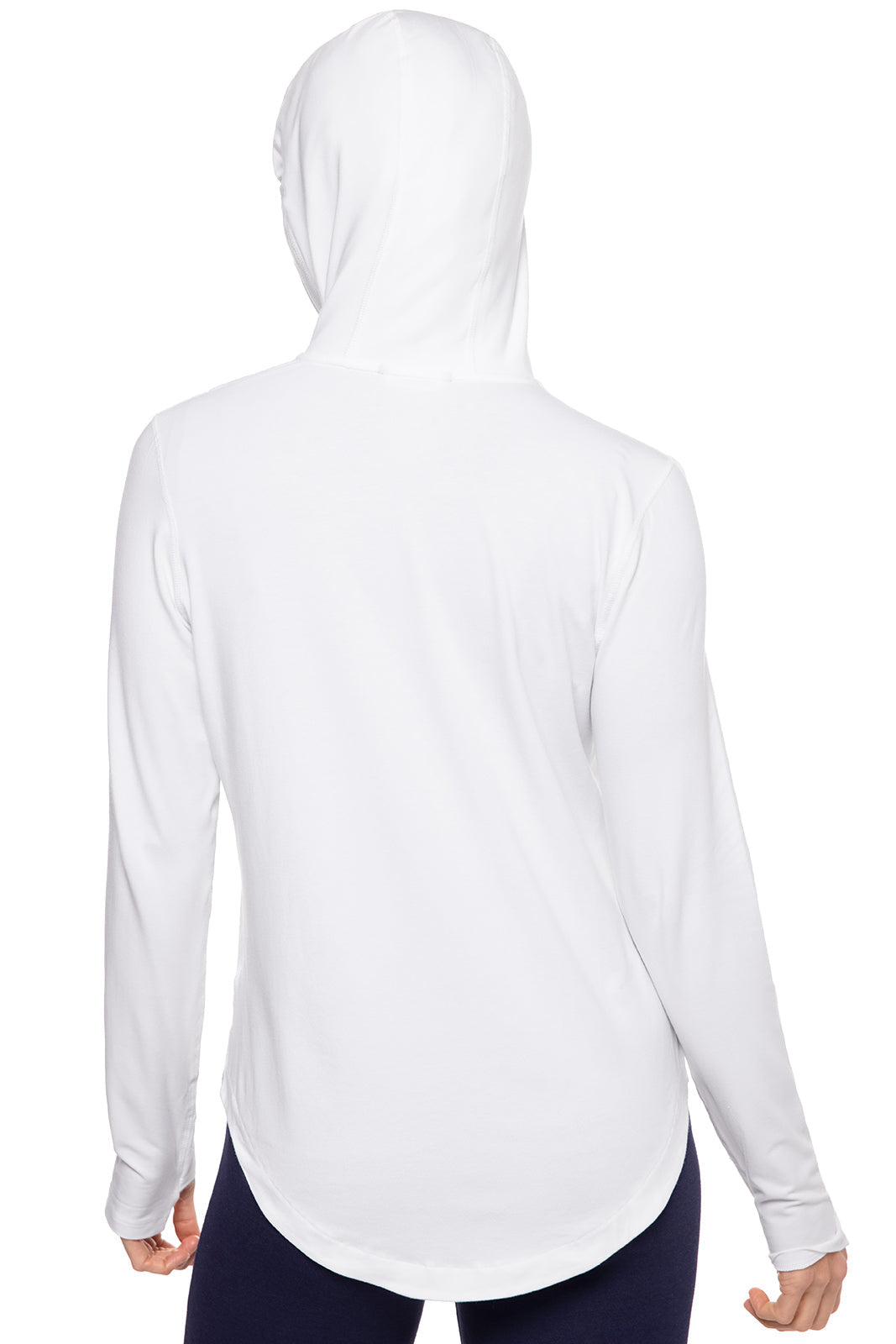 Color_White