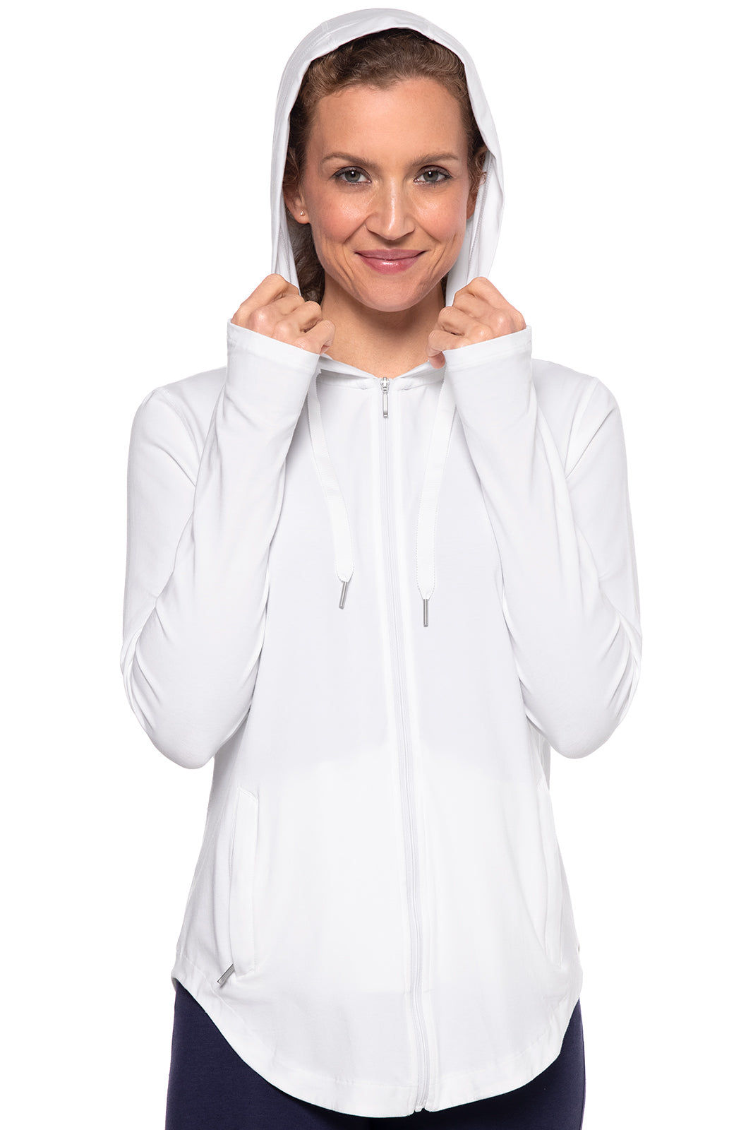 Color_White