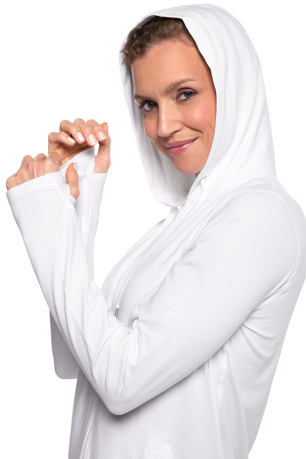 Color_White